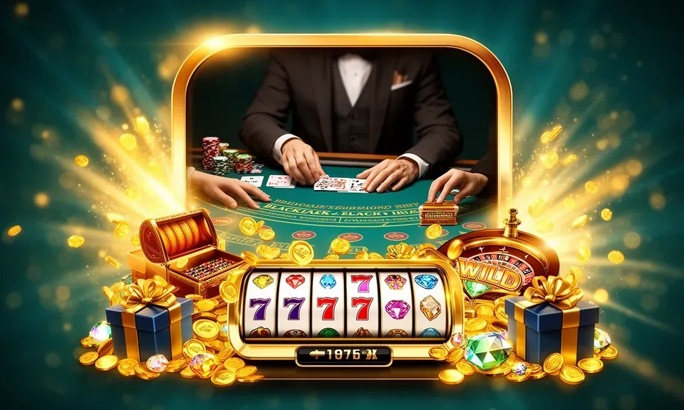 footystats Crash Camote Dorado