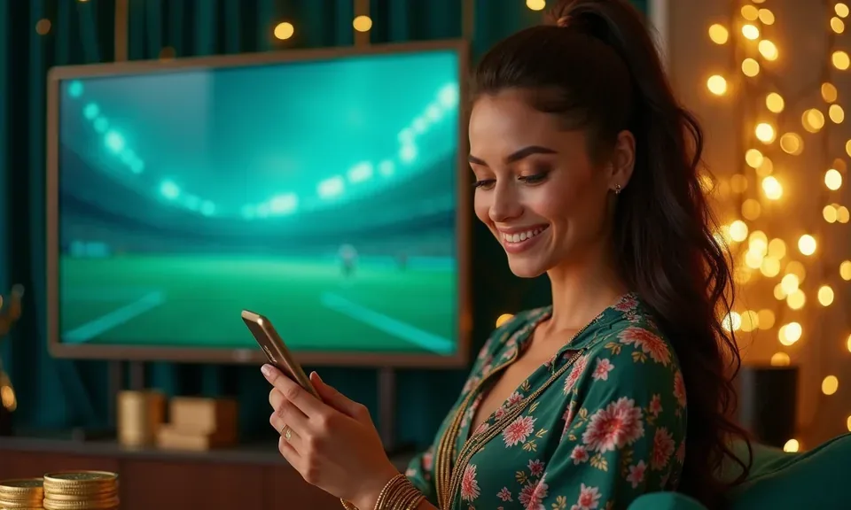 footystats Baccarat en Vivo Líneas de Nazca en footystats